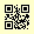 Pokemon Go Friendcode - 0773 8182 7095